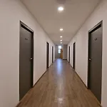 Townhouse Function Inn Near Chaudhary Charan Singh International Airport